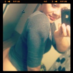 Ash la liinda!!!! <3