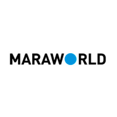 Maraworld