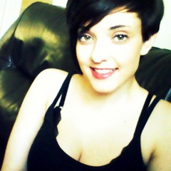 Lana Del Rey - Born To Die SONG