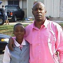 Dub Dezzy Taylorgang