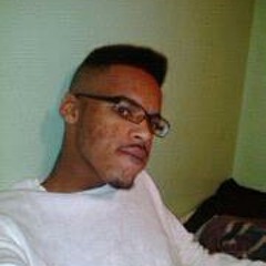 Yung Tae/GMB Money Gang