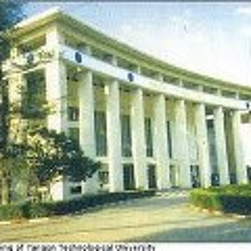 ညီလေးတို့ရွာ (ဆို) သန်းထွန်းလေး   (ရေး) ကိုလေးလွင်