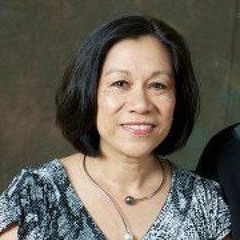 Elizabeth Gonzalez 17