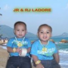 Jazz Ladore