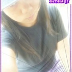 Whennahtot Lhabks Eu