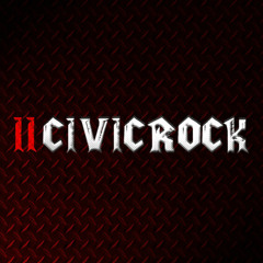 Civicrock