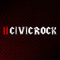 Civicrock