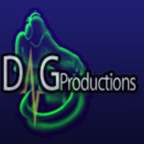 DAVIE D MIX 5-14-10
