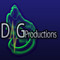 DJ DAVIE D