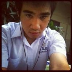 Jatuporn Eiamsomaung