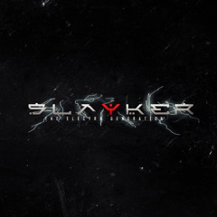 Slayker