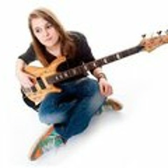 Charlotte Rachael Kay