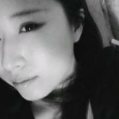Ah-Reum Park