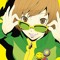 Genta Genta