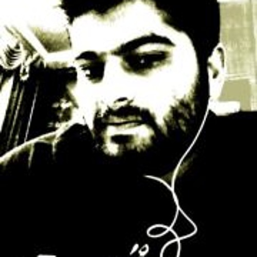 Tribute to Indian Classical Music