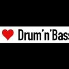 Peter Ičo Ondreička