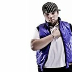 Kofs Onzequarantrois