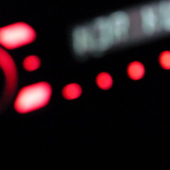 Helene et les petits pois