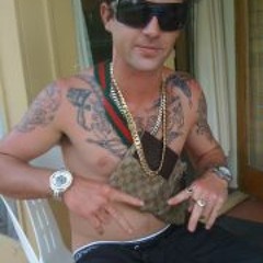 Dean Hessey