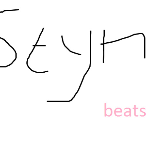 Stream styn. [beats] music | Listen to songs, albums, playlists for ...