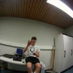 Robin Eure Mütter Kneis