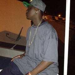 shemba deh docta frett