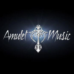 Amulet Music - Nashville