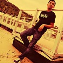 Francis Xavier C. Bruan