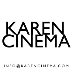 KarenCinema