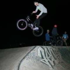 ShaneSmithBMX