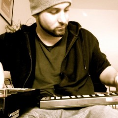 Glas am Beat (P!Jay)