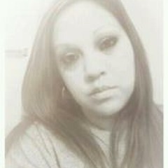 Mary Blancha Rodriguez