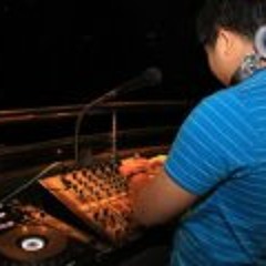 Ongku Deejay