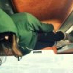 jessmcc86@hotmail.com