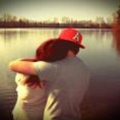 Martin Kmet Slováček