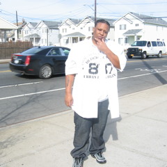 BIGGS46- FUN TRAP STYLE BEAT ENJOY!