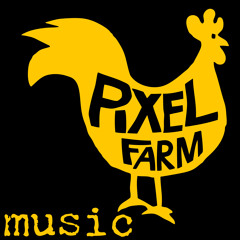 Pixel Farm Music