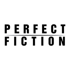 PerfectFiction