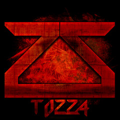 TheOfficialTozza