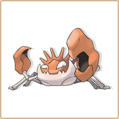 BeuhNoix