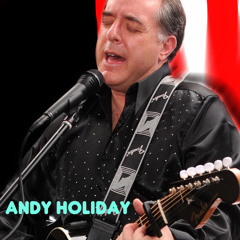 AndyHoliday
