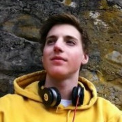 Sync Yourself/Chicken or Beef - Day.Din    selfmade Remix