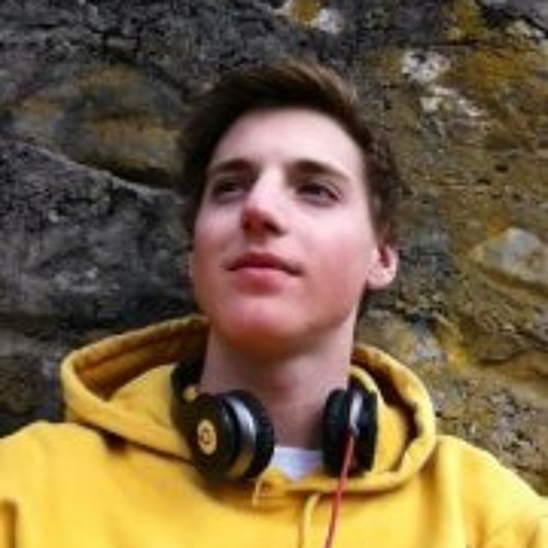 Sync Yourself/Chicken or Beef - Day.Din    selfmade Remix