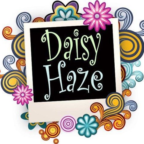 Daisyhaze