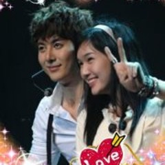 Pinklady LittleAngelz