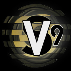 ViceStation9
