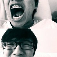 Lawrence Yong