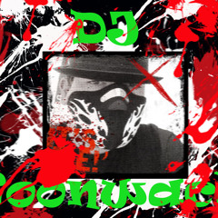DJ Goonwacka