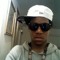 HOTBOY TAY