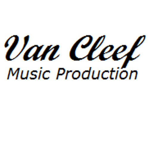 Van Cleef’s avatar